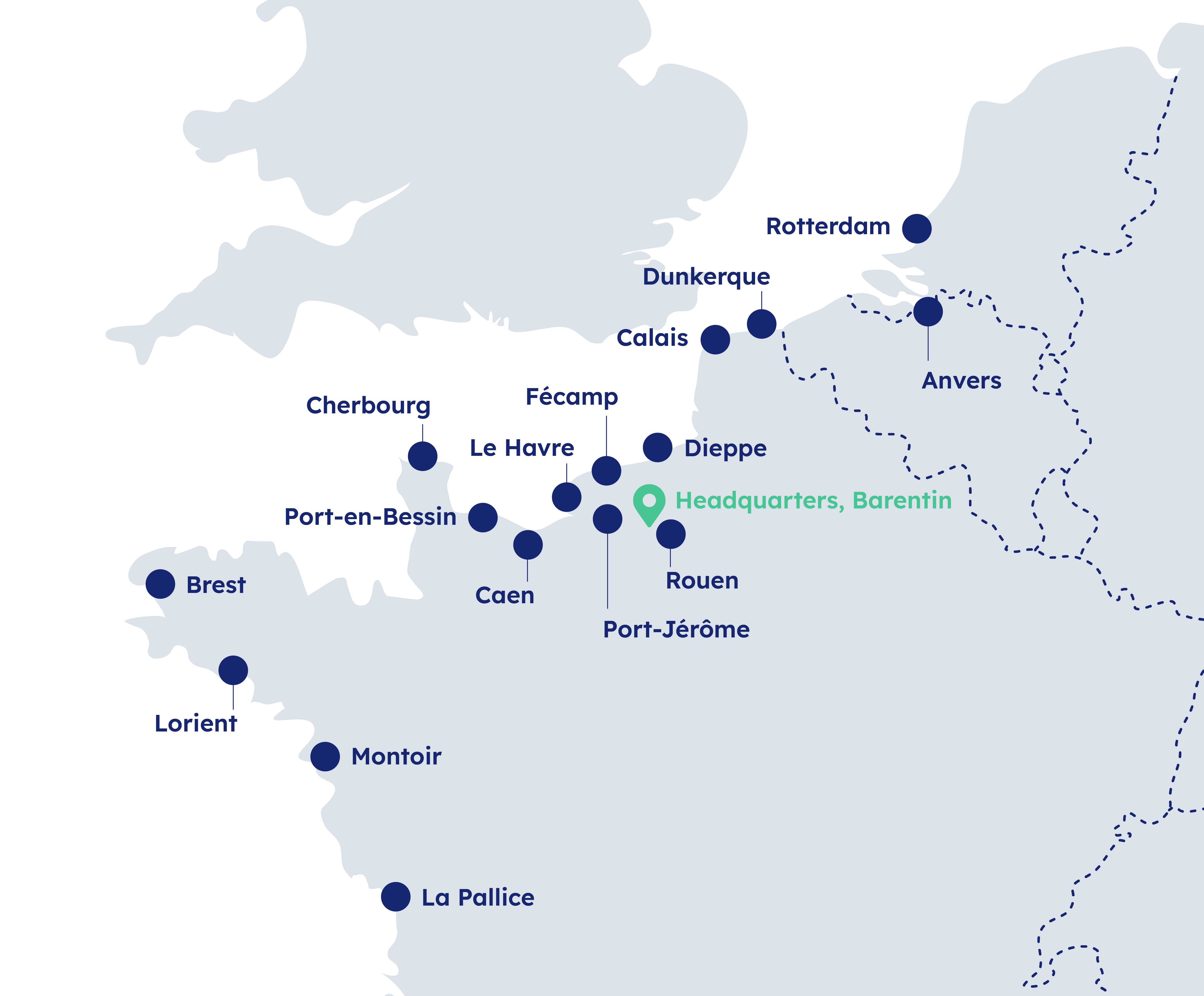 ports_we_deliver